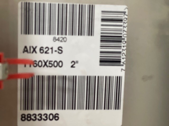 Spoelbak franke aix 621-s, 2 bakken - afbeelding 2 van  2
