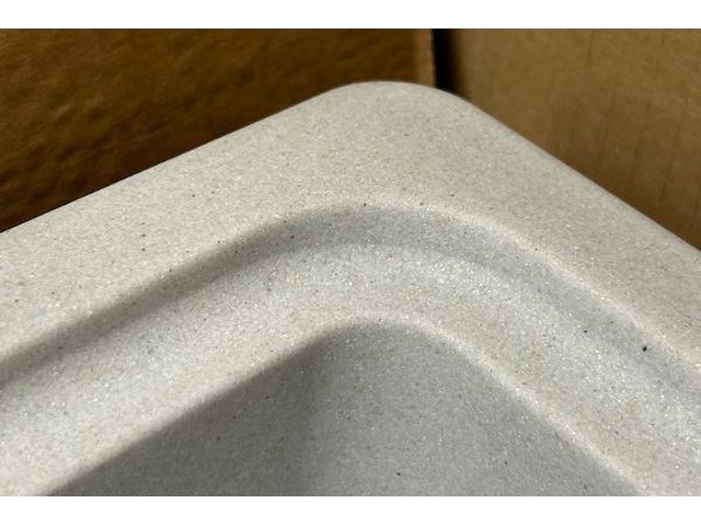 Spoelbak franke - afbeelding 2 van  4