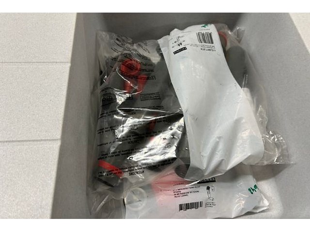 Spoelbak franke - afbeelding 4 van  4