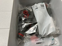 Spoelbak franke - afbeelding 4 van  4