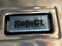 Spoelbak select en toebehoren - afbeelding 3 van  3