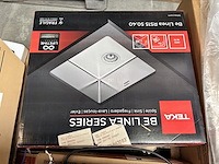 Spoelbak teka 115000005 - afbeelding 4 van  5
