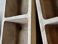 Spoelbak - afbeelding 3 van  4