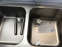 Spoelbak - afbeelding 6 van  7