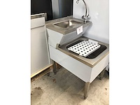 Spoelbak - afbeelding 6 van  7