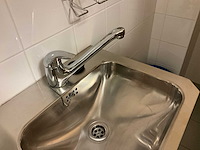 Spoelbak - afbeelding 2 van  4