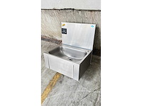 Spoelbak - afbeelding 1 van  2