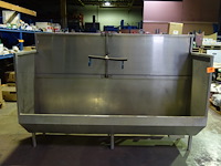 Spoelbox - afbeelding 1 van  3