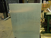 Spoelbox - afbeelding 2 van  3