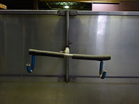 Spoelbox - afbeelding 3 van  3