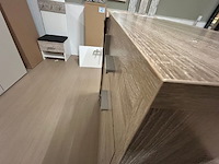 Spoelcommode - afbeelding 3 van  5