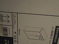 Spoelcommode - afbeelding 4 van  5