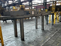 Spoelgrijper standaard - afbeelding 1 van  1