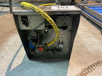 Spoelmachine - afbeelding 2 van  9