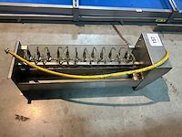 Spoelmachine - afbeelding 3 van  9