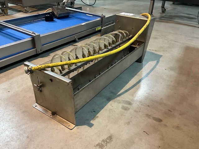 Spoelmachine - afbeelding 4 van  9