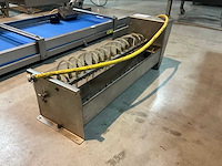 Spoelmachine - afbeelding 4 van  9