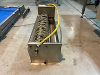 Spoelmachine - afbeelding 5 van  9