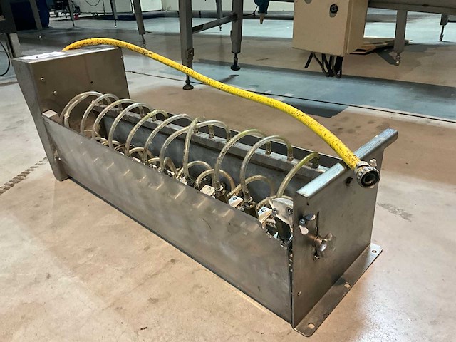 Spoelmachine - afbeelding 6 van  9