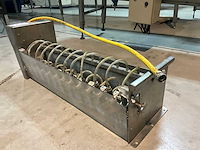 Spoelmachine - afbeelding 6 van  9