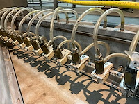 Spoelmachine - afbeelding 7 van  9