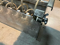 Spoelmachine - afbeelding 8 van  9