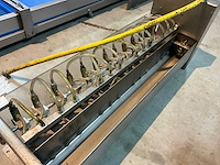 Spoelmachine - afbeelding 9 van  9