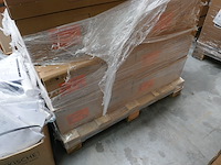 Spoelplaten geberit - afbeelding 3 van  5