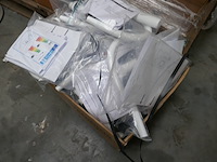 Spoelplaten geberit - afbeelding 4 van  5