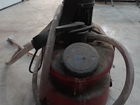 Spoelpomp ridgid - afbeelding 2 van  4