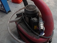 Spoelpomp ridgid - afbeelding 3 van  4