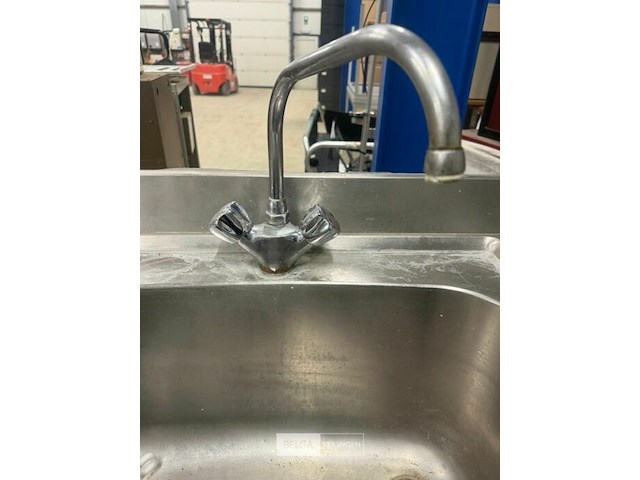 Spoeltafel alpeninos - afbeelding 4 van  4