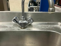 Spoeltafel alpeninos - afbeelding 4 van  4