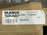 Spoeltafel blanco - afbeelding 4 van  4