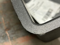 Spoeltafel blanco - afbeelding 2 van  5