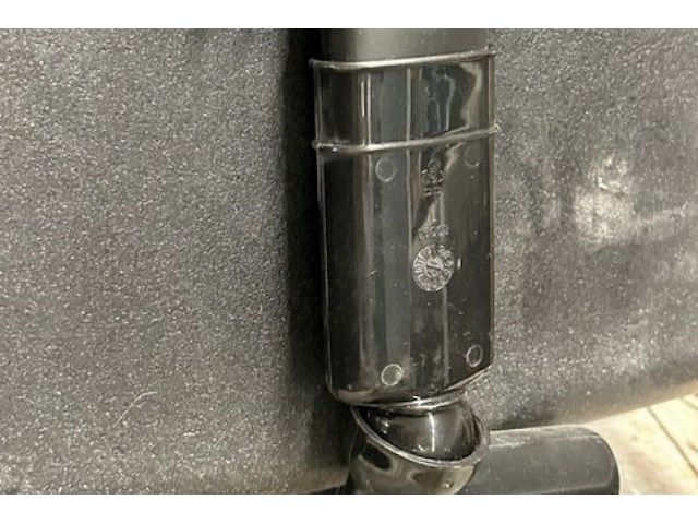 Spoeltafel blanco - afbeelding 4 van  5