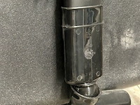 Spoeltafel blanco - afbeelding 4 van  5