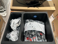 Spoeltafel franke - afbeelding 2 van  3