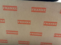 Spoeltafel franke - afbeelding 3 van  3