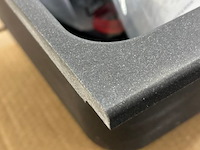 Spoeltafel franke - afbeelding 2 van  4