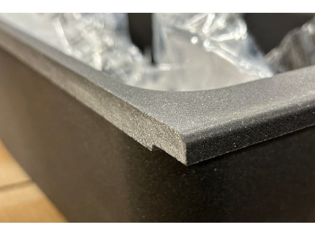 Spoeltafel franke - afbeelding 3 van  4