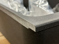 Spoeltafel franke - afbeelding 3 van  4