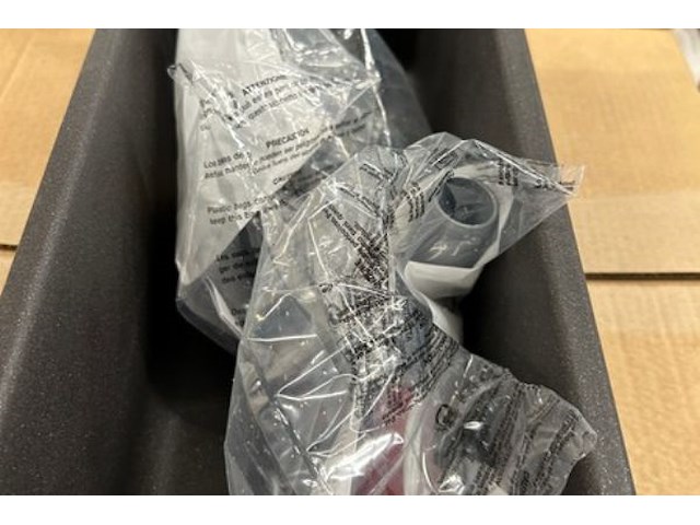 Spoeltafel franke - afbeelding 4 van  4