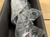 Spoeltafel franke - afbeelding 4 van  4