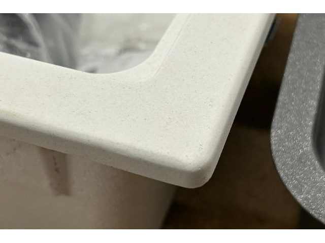 Spoeltafel franke - afbeelding 2 van  4