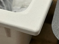 Spoeltafel franke - afbeelding 2 van  4