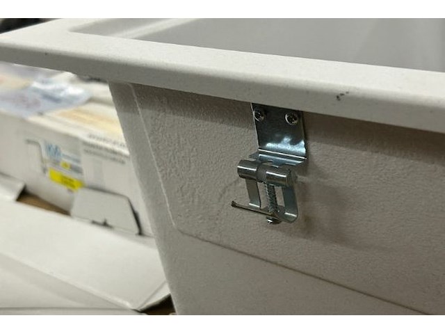 Spoeltafel franke - afbeelding 3 van  4