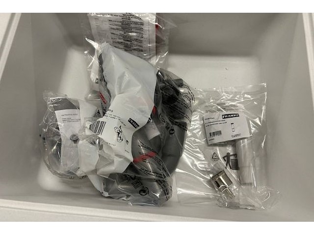 Spoeltafel franke - afbeelding 4 van  4