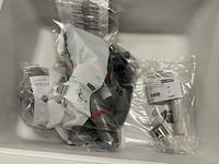 Spoeltafel franke - afbeelding 4 van  4