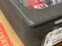 Spoeltafel franke - afbeelding 2 van  4